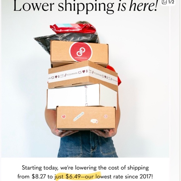 NWT‎ Marée Pour Toi wrap front wide leg pants size 12 - Picture 3 of 8